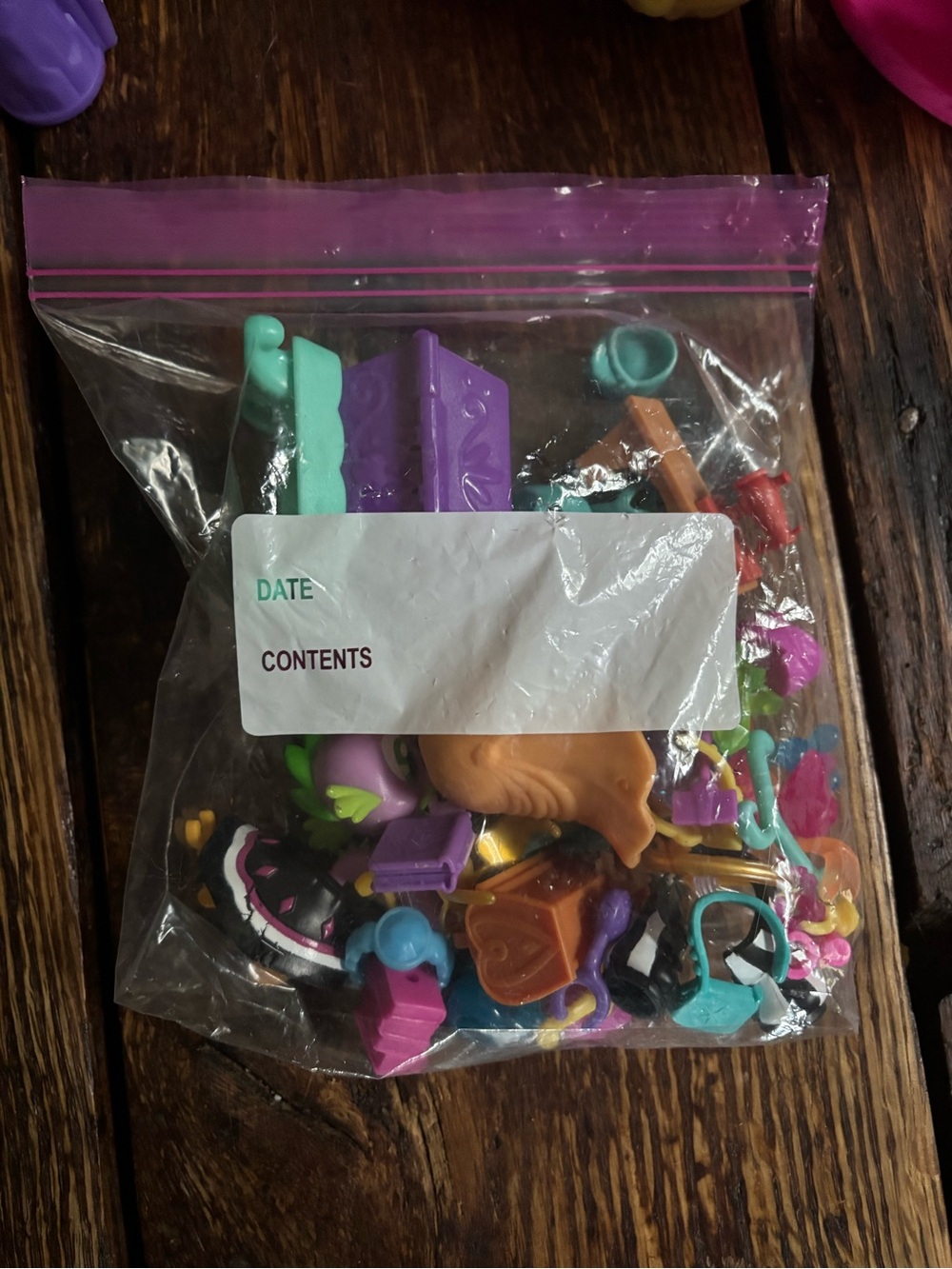 My Little Pony Haul - Picture 3 of 7